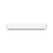 USW Flex 2.5G Switch de 8 Puertos 2.5GbE, con un Puerto de Enlace Ascendente Combinado RJ45/SFP+ de 10 GbE, Incluye Adapta...