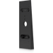 UBIQUITI UACC-INTERCOM-SAM - Accesorio de montaje en ángulo de superficie para intercomunicador UniFi Access: UA-G3 y UA-Intercom | SIERRA STORE