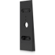 UBIQUITI UACC-INTERCOM-SAM - Accesorio de montaje en ángulo de superficie para intercomunicador UniFi Access: UA-G3 y UA-Intercom | SIERRA STORE