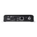 Transceptor HDMI / True 4K UHD 60Hz / HDBaseT 3.0 / USB 3.0 / 100 m (328 pies) | SIERRA STORE