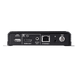 Transceptor HDMI / True 4K UHD 60Hz / HDBaseT 3.0 / USB 3.0 / 100 m (328 pies) | SIERRA STORE