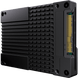 Unidad de Estado Sólido (SSD Huawei eKitStor SP 560) Empresarial de 3.84 TB / NVM2 2.0 / U.2 de 2.5'' / PCle 5.0 x4 / 14,800 MB/s | SIERRA STORE