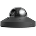 UBIQUITI UVC-G6-MINI-DOME-B - Mini Domo G6 Dome 4K de UniFi Anti vandalismo para Exterior con AI Multi-TOPS / Visión Nocturna IR / | SIERRA STORE