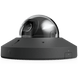 UBIQUITI UVC-G6-MINI-DOME-B - Mini Domo G6 Dome 4K de UniFi Anti vandalismo para Exterior con AI Multi-TOPS / Visión Nocturna IR / | SIERRA STORE