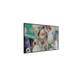 HIKVISION DS-D6075UN-DL - Pantalla LED 75" / 4K UHD / 500 Nits / Android 13 / Wi-Fi 6 / Bluetooth 5.4 / 24/7 | SIERRA STORE