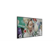 HIKVISION DS-D6075UN-DL - Pantalla LED 75" / 4K UHD / 500 Nits / Android 13 / Wi-Fi 6 / Bluetooth 5.4 / 24/7 | SIERRA STORE