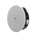 Altavoz de Plafón | 4in woofer, 0.8in tweeter | Baja y Alta Impedancia | Color Blanco YAMAHA - Vista 7