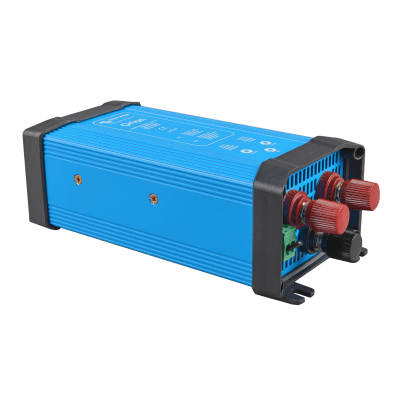 Convertidor DC-DC Orion 24/12-70A / No Aislado / 70 A /  Para Aplicaciones Móviles | SIERRA STORE VICTRON ENERGY - Vista 6