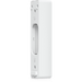 UBIQUITI UACC-READER-PRO-AM-W - Soporte de Montaje Angular a 20° para Lector de Acceso UA-G2-Pro / UA-G3-Pro, Montaje en Gang Box | SIERRA STORE