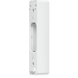 UBIQUITI UACC-READER-PRO-AM-W - Soporte de Montaje Angular a 20° para Lector de Acceso UA-G2-Pro / UA-G3-Pro, Montaje en Gang Box | SIERRA STORE