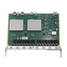 Tarjeta de Servicio OLT / 16 Puertos Combo GPON/XGSPON / 10 Gbps Simétrico / 20 km (65,616 ft) / 4096 ONUs XGS-PON / Split 1:256 | SIERRA STORE