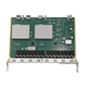 Tarjeta de Servicio OLT / 16 Puertos Combo GPON/XGSPON / 10 Gbps Simétrico / 20 km (65,616 ft) / 4096 ONUs XGS-PON / Split 1:256 | SIERRA STORE