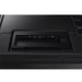 Pantalla Comercial OH55DS Samsung / 55" (139.7 cm) / VA / Resolución 1920x1080 / Brillo 3500 nits / 24/7 / HDBaseT / Tizen 6.5 / | SIERRA STORE