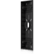 UBIQUITI UACC-INTERCOM-WM - Accesorio de montaje con ángulo de inclinación de 20° hacia el interior para intercomunicadores que | SIERRA STORE