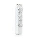 Radio Dual de Alto Rendimiento Basado en WiFi 7 de 5 GHz con Tecnología Multi-Link Operation (MLO) para un Rendimiento Mej...
