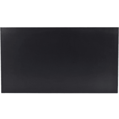 HIKVISION DS-K15FHD-DVLED - Kit Videowall LED Full HD (1920 x 1080) / Pitch 1.5 COB / 3.00 x 1.69 metros / Diagonal 135" / Entrada | SIERRA STORE