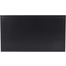 HIKVISION DS-K15FHD-DVLED - Kit Videowall LED Full HD (1920 x 1080) / Pitch 1.5 COB / 3.00 x 1.69 metros / Diagonal 135" / Entrada | SIERRA STORE