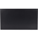 HIKVISION DS-K15FHD-DVLED - Kit Videowall LED Full HD (1920 x 1080) / Pitch 1.5 COB / 3.00 x 1.69 metros / Diagonal 135" / Entrada | SIERRA STORE