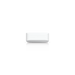 USW Ultra 210W Switch de 8 Puertos GbE (7 Puertos PoE+ y 1 Puerto Entrada PoE++) con Opciones de Montaje Versátiles UBIQUI...