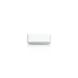 USW Ultra 210W Switch de 8 Puertos GbE (7 Puertos PoE+ y 1 Puerto Entrada PoE++) con Opciones de Montaje Versátiles UBIQUI...