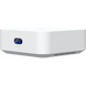 UBIQUITI UX7-2 - WiFi para todo el Hogar, UniFi Express UX7 Kit de 2 Piezas, Cloud Gateway WiFi 7 Compacto con Puerto WAN 10G | SIERRA STORE