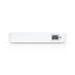 UniFi Switch Empresarial Capa 3 de 8 Puertos PoE 802.3af/at 2.5G + 2 Puertos 1/10G SFP+, 120W, Pantalla Informativa UBIQUI...