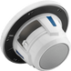 Bocina Náutica JL Audio M6 / 6.5″ / Coaxial / 75 W RMS / 4 Ω / 89.5 dB / 55 Hz-25 kHz / Rejilla Clásica Blanca / Sin Iluminación LED / | SIERRA STORE