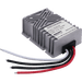 Convertidor de CD-CD / 72 Vcc de entrada / 12 Vcc de salida / 25 Amp Continuos | SIERRA STORE