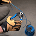 Cortador Multicable de Alta Resistencia de 19.1 cm / Corte de Cobre, Acero, ACSR y Alambre Endurecido / Cuchillas de Acero Templado / | SIERRA STORE