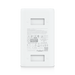 Adaptador PoE++ / 48V DC @ 1.25A/ hasta 60W / Gigabit LAN / Protecciones de Sobretensión UBIQUITI - Vista 6