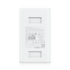 Adaptador PoE++ / 48V DC @ 1.25A/ hasta 60W / Gigabit LAN / Protecciones de Sobretensión UBIQUITI - Vista 6