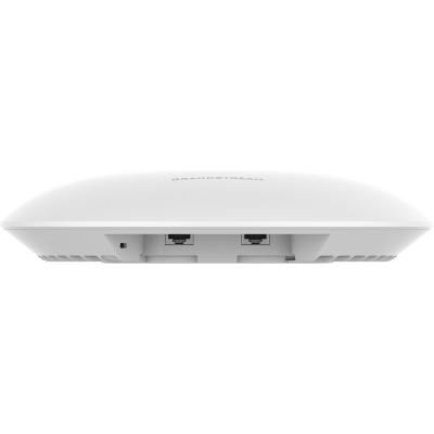 Punto de Acceso Wi-Fi 7 Empresarial / BE21000 / Throughput 21 Gbps Inalámbrico / MU-MIMO 4x4:4 (5GHz y 6GHz) / 768 Clientes | SIERRA STORE