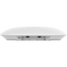 Punto de Acceso Wi-Fi 7 Empresarial / BE21000 / Throughput 21 Gbps Inalámbrico / MU-MIMO 4x4:4 (5GHz y 6GHz) / 768 Clientes | SIERRA STORE