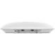 Punto de Acceso Wi-Fi 7 Empresarial / BE21000 / Throughput 21 Gbps Inalámbrico / MU-MIMO 4x4:4 (5GHz y 6GHz) / 768 Clientes | SIERRA STORE