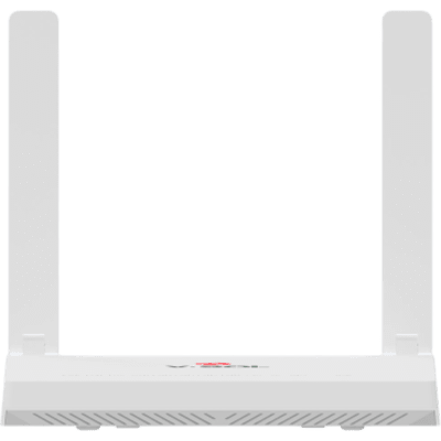 ONU Dual G/EPON con WIFI 6 AX3000 + 4 puertos LAN Gigabit + 1 puerto SC/UPC + 1 puerto USB 3.0, Compatible con EasyMesh, Velocidad | SIERRA STORE