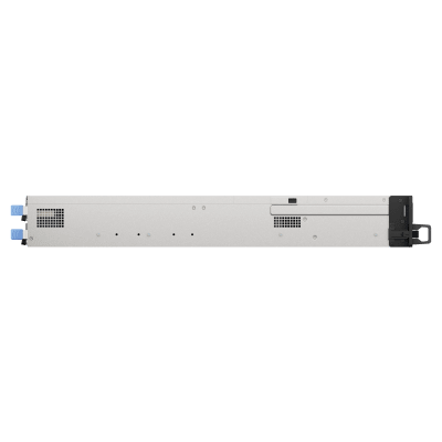 Servidor de Almacenamiento Synology SA3610 | Alta Escalabilidad | 12 Bahías | Hasta 1.728 PB de Capacidad | 6,200/3,000 MB...