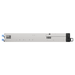 Servidor de Almacenamiento Synology SA3610 | Alta Escalabilidad | 12 Bahías | Hasta 1.728 PB de Capacidad | 6,200/3,000 MB...