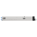 Servidor de Almacenamiento Synology SA3610 | Alta Escalabilidad | 12 Bahías | Hasta 1.728 PB de Capacidad | 6,200/3,000 MB...