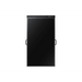 Pantalla Dual Profesional / 55" Full HD (1920x1080) / Panel VA / Brillo Exterior 3.000 nits / Interior 1.000 nits / Tizen 5.0 / HDMI | SIERRA STORE