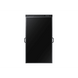Pantalla Dual Profesional / 55" Full HD (1920x1080) / Panel VA / Brillo Exterior 3.000 nits / Interior 1.000 nits / Tizen 5.0 / HDMI | SIERRA STORE