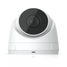 Cámara UniFi Protect G5 Turret Ultra, compacta, para exterior / 2K (4 MPX) / ángulo 102.4° / visión nocturna hasta 30mts/ ...