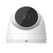 Cámara UniFi Protect G5 Turret Ultra, compacta, para exterior / 2K (4 MPX) / ángulo 102.4° / visión nocturna hasta 30mts/ ...