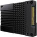 Unidad de Estado Sólido (SSD Huawei eKitStor LC 560) Empresarial de 15.36 TB / NVM2 2.0 / U.2 de 2.5'' / PCle 5.0 x4 / 14,800 MB/s | SIERRA STORE