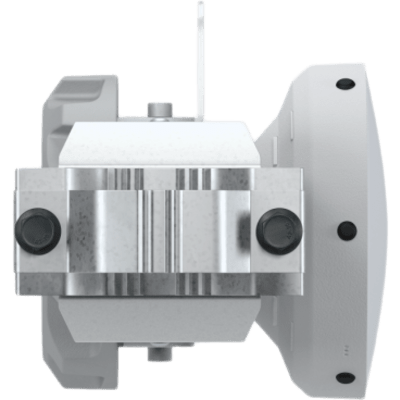 Antena Sectorial Horn / 60° Simétrica / Wideband 5+6 GHz / 13 dBi / 4900-7200 MHz / TwistPort™ / IP55 | SIERRA STORE