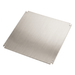 Gabinete de Acero Inoxidable / IP66 / 1000x800x300 mm (39.4x31.5x11.8 in) / 2 Cerraduras / Placa Montaje 2 mm | SIERRA STORE
