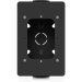UBIQUITI UACC-READER-JB-B - Caja de conexiones para lectores de acceso UniFi y visores de intercomunicación que admite montaje en | SIERRA STORE