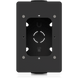 UBIQUITI UACC-READER-JB-B - Caja de conexiones para lectores de acceso UniFi y visores de intercomunicación que admite montaje en | SIERRA STORE