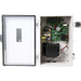 Energizador para Ganado 10,000Volts-2JOULES/ 25,000 metros lineales de protección / Cercas Electrificadas | SIERRA STORE