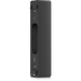 UBIQUITI UACC-READER-PRO-AM-B - Soporte de Montaje Angular a 20° para Lector de Acceso UA-G2-Pro / UA-G3-Pro, Montaje en Gang Box | SIERRA STORE