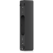 UBIQUITI UACC-READER-PRO-AM-B - Soporte de Montaje Angular a 20° para Lector de Acceso UA-G2-Pro / UA-G3-Pro, Montaje en Gang Box | SIERRA STORE